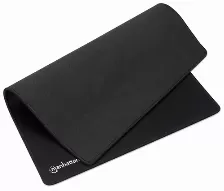 Quemador Dell 429-aauq Dvd±rw Externo Usb 2.0