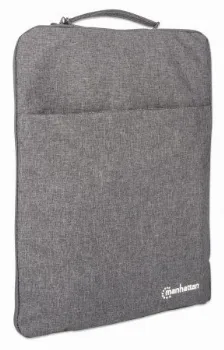 Funda Manhattan Seattle Hasta 15.6