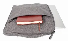 Funda Manhattan Seattle Hasta 15.6