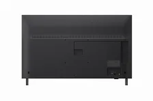 Smart Tv Lg 43 