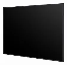 Monitor Lg 43uh5q 43