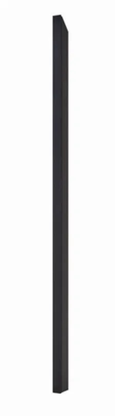 Monitor Lg 43uh5q 43