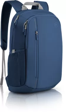 Mochila Dell Ecoloop Urban, Hasta 15