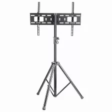 Soporte Manhattan Hasta 70