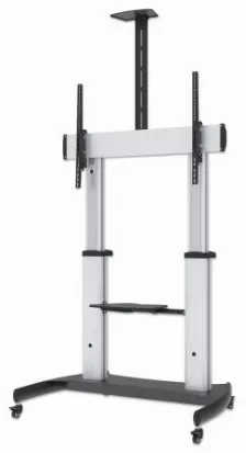 Soporte Manhattan 461672 Hasta 100