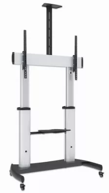 Soporte Manhattan 461672 Hasta 100