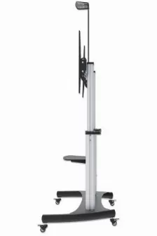 Soporte Manhattan 461672 Hasta 100