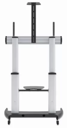 Soporte Manhattan 461672 Hasta 100