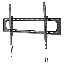 Soporte Manhattan 461931, Para Television De 60-120 Pulgadas, Hasta 120kg