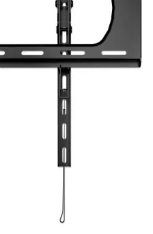 Soporte Manhattan 461931, Para Television De 60-120 Pulgadas, Hasta 120kg