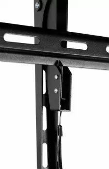 Soporte Manhattan 461931, Para Television De 60-120 Pulgadas, Hasta 120kg