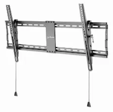 Soporte Manhattan 462020 Hasta 100