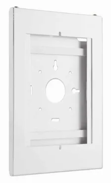Soporte Manhattan Tablet/umpc, Interior, Blanco