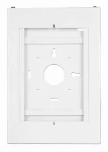 Soporte Manhattan Tablet/umpc, Interior, Blanco