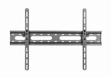 Soporte Manhattan Soporte Inclinable De Pared Para Tv Hasta 70