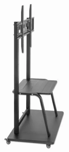 Soporte Manhattan 462334 Hasta 100