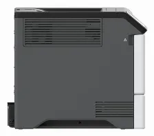 Impresora Láser Lexmark Cs735de Laser, Dúplex, A4
