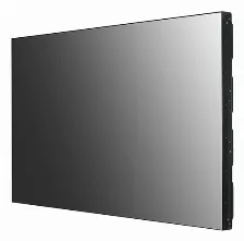Monitor Lg 49vl5pj-a 49