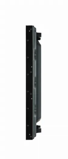 Monitor Lg 49vl5pj-a 49
