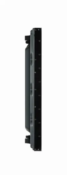 Monitor Lg 49vl5pj-a 49