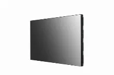 Monitor Lg 49vl5pj 49