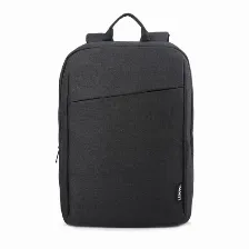 Mochila Lenovo B210 Hasta 15.6