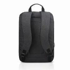 Mochila Lenovo B210 Hasta 15.6