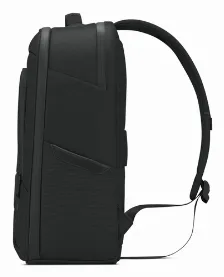 Mochila Lenovo Thinkpad Professional 16-inch Gen 2 Tamaño Max De Pantalla 16