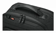 Mochila Lenovo Thinkpad Professional 16-inch Gen 2 Tamaño Max De Pantalla 16