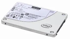 Ssd Lenovo 4xb7a17134 480gb, 3.5