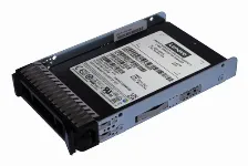 Ssd Lenovo 4xb7a90875 1920gb, 2.5