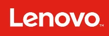 Lenovo Tarjeta Riser Pcie 4xh7a83845