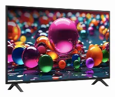 Smart Tv Lg Uhd Ai 50ua7500psa 50 