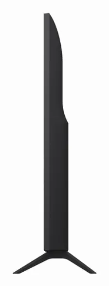 Smart Tv Lg Uhd Ai 50ua7500psa 50 