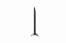 Monitor Lg 50ur640s 50