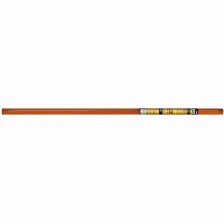 Maneral Doblaconduit Para Dobla Tubo 51610 De 1