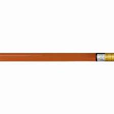 Maneral Doblaconduit Para Dobla Tubo 51610 De 1