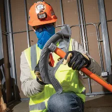 Cabezal De Doblador De Tubos Conduit De Hierro De 1''