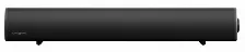 Bocinas Creative Labs Sound Blaster Gs5 Usb, Bt, Inalámbrico Y Alámbrico, Hogar, Negro