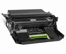 Unidad De Imagen Lexmark 52d0z00 Tecnología Laser, Hasta 100000 Páginas