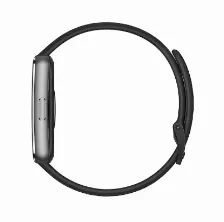 Smartwatch Huawei 11, Amoled, Android/ios, Negro - Resistente Al Agua