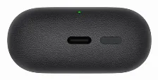 Audifonos Huawei Freebuds Se 3 Intra Auditivo, Inalambrico, Bluetooth, Negro