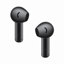 Audifonos Huawei Freebuds Se 3 Intra Auditivo, Inalambrico, Bluetooth, Negro