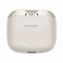 Audifonos Huawei Freebuds Se 3 Intra Auditivo, Inalambrico, Bluetooth, Beige
