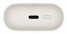 Audifonos Huawei Freebuds Se 3 Intra Auditivo, Inalambrico, Bluetooth, Beige