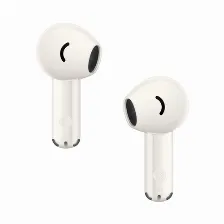 Audifonos Huawei Freebuds Se 3 Intra Auditivo, Inalambrico, Bluetooth, Beige