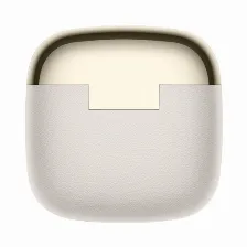 Audifonos Huawei Freebuds Se 3 Intra Auditivo, Inalambrico, Bluetooth, Beige