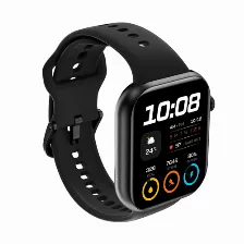 Smart Watch Honor Choice Watch 2i Pantalla 1.85