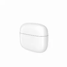 Audífonos Honor Earbuds X7e Active Intra Auditivo, True Wireless Stereo (tws), Usb, Bluetooth, Blanco