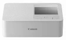 Impresora Fotográfica Canon Selphy Cp1500 Pintar Por Sublimación, Wifi, Usb